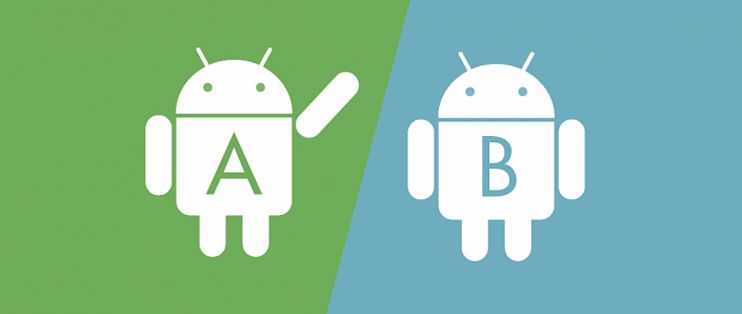 三星旗舰首次：Galaxy S25 系列手机支持 A / B 无缝安卓系统更新