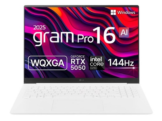 英伟达 GeForce RTX 5050 笔记本电脑 GPU 在韩曝光：配备 8GB GDDR6 显存