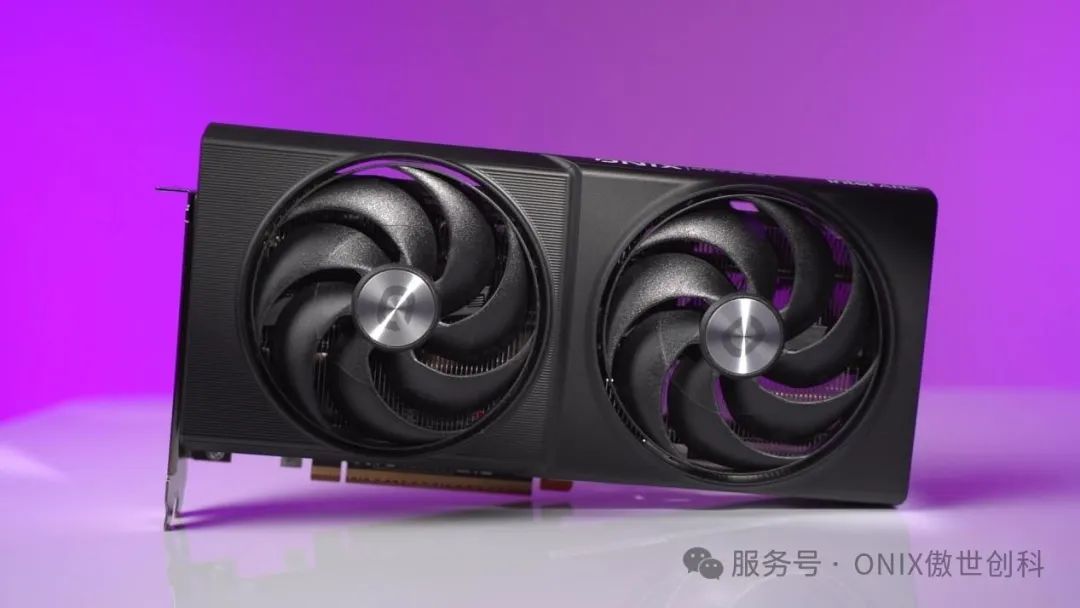 英特尔锐炫 B570 显卡上市：1799 元起，18 个 Xe2 核心、10GB 显存