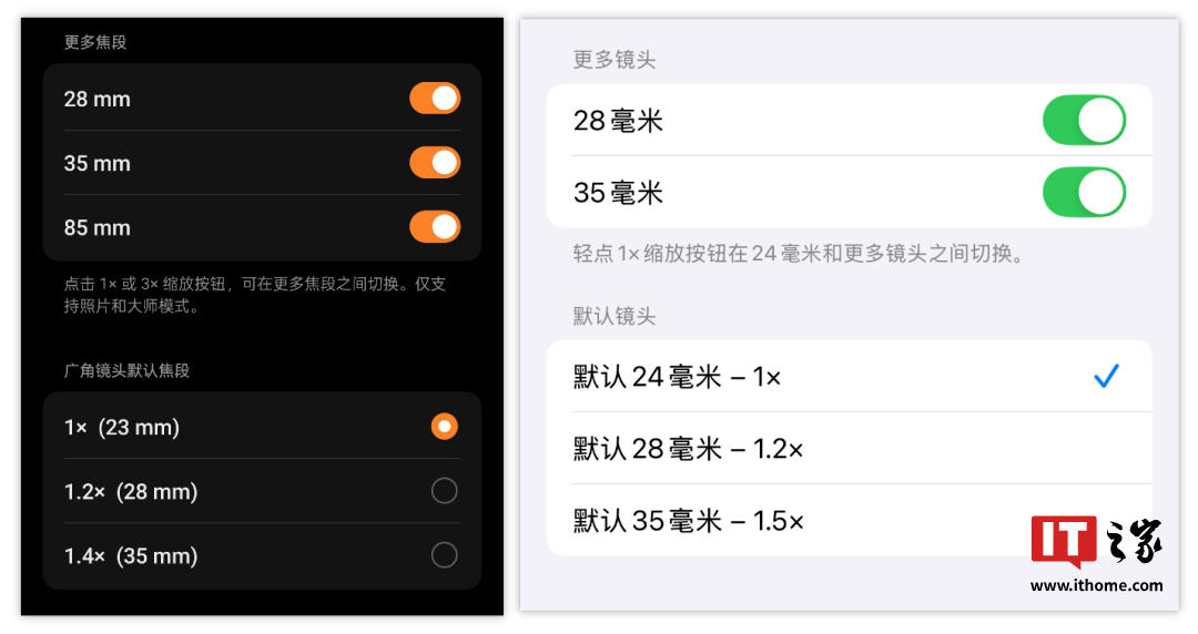 小米 15 Ultra 真机亮相，“超大杯”影像大战年后开打
