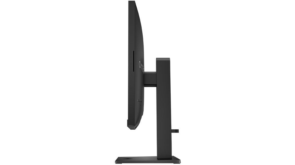 惠普 OMEN 27qs G2 登场：最高刷 IPS Black 游戏显示器，售价 450 美元