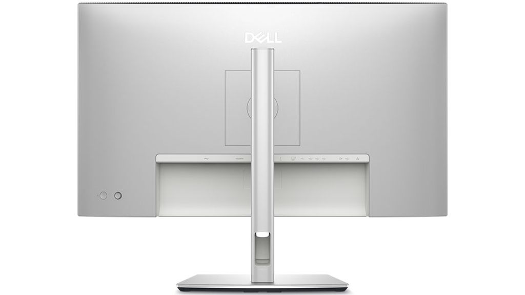 戴尔推 27/32 英寸 U2725QE / U3225QE 显示器：增强 IPS Black 技术、4K 120Hz 高刷超清显示