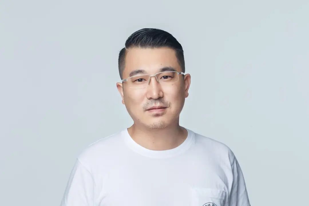 图森未来终结造车项目，三款准量产车型曝光