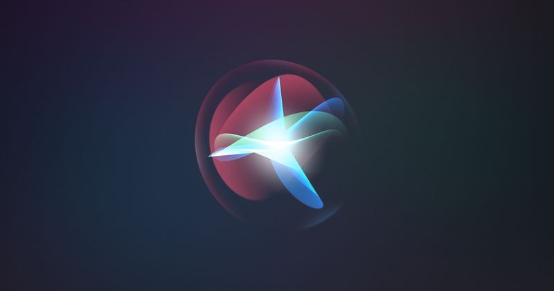 Siri 窃听？苹果强调从未出售用户数据