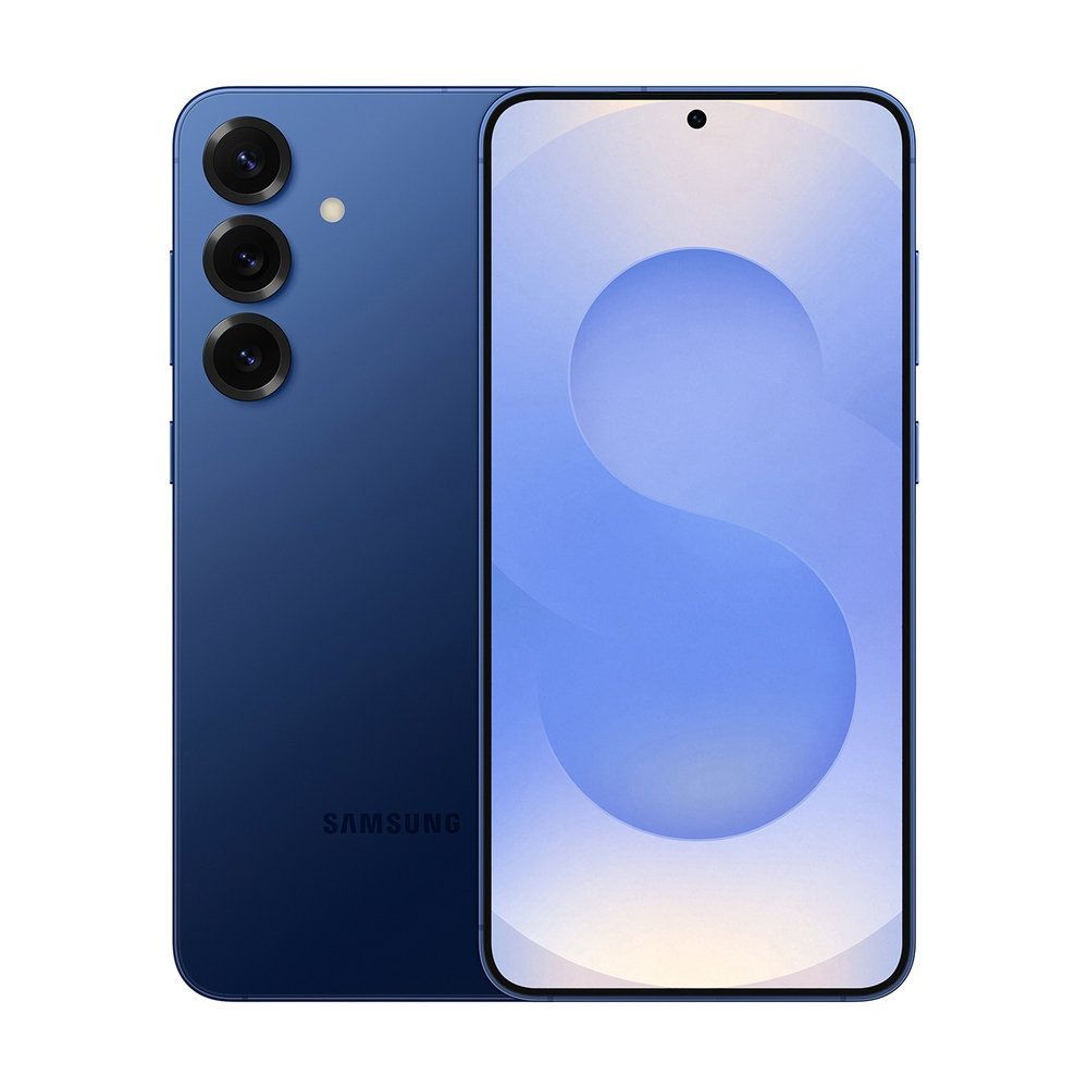 三星 Galaxy S25 系列手机渲染图再曝，首发高频版骁龙 8 至尊版芯片
