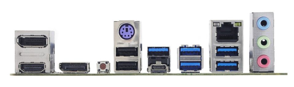 映泰发布 B850M-SILVER 和 B850MT-E PRO 主板：支持 RGB 炫彩灯效，PCIe 5.0 加持