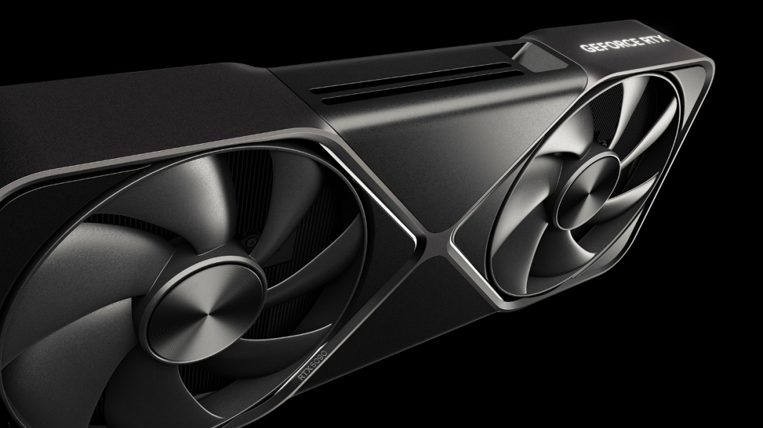 英伟达 RTX 5090 显卡 3DMark 跑分曝光，与 RTX 4090 性能相差 28%