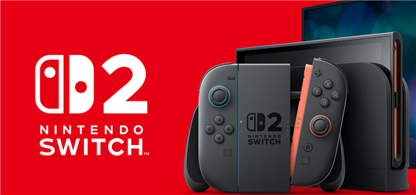任天堂Switch 2公开和爆料差不多！神谷英树气到破口大骂：祝一辈子踩屎