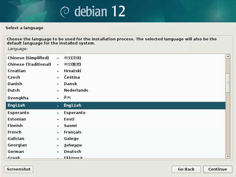 Debian 12.9 发布：修复 72 处 BUG，整合 38 个安全更新