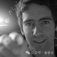 谷歌 DeepMind 天才科学家 Felix Hill 英年早逝，年仅 41 岁