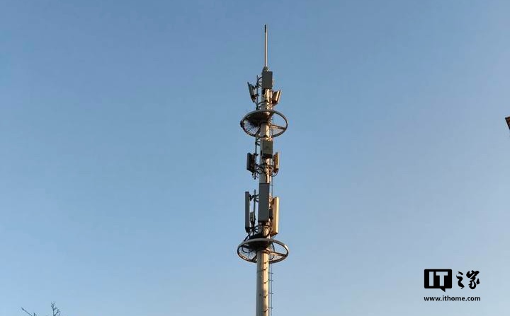 工信部：因西藏地震影响退服的 96 个基站已恢复 22 个，受灾区域通信服务基本正常