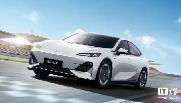 深蓝汽车 CEO 邓承浩：2021 年 97 个员工卖房贷款投深蓝，投了一个多亿