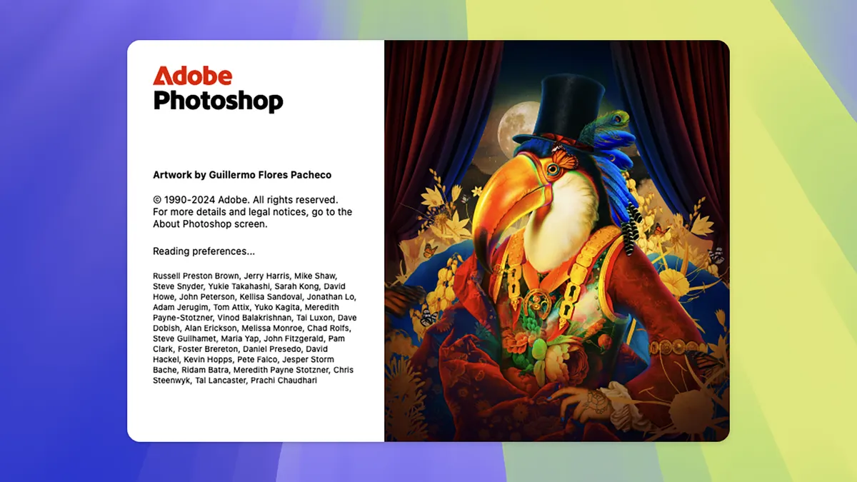 Adobe 海外 1 月 15 日起不再提供 20GB Creative Cloud 摄影计划，订阅用户可保留套餐但涨价 50%