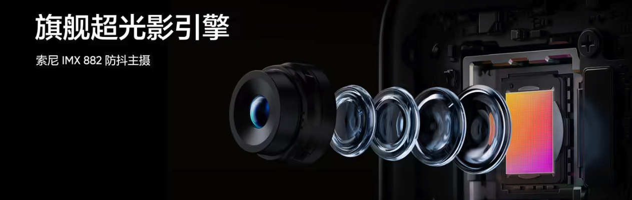 年货节福利来袭：真我GT7 Pro / Neo7 双王牌优惠价 + 更多福利