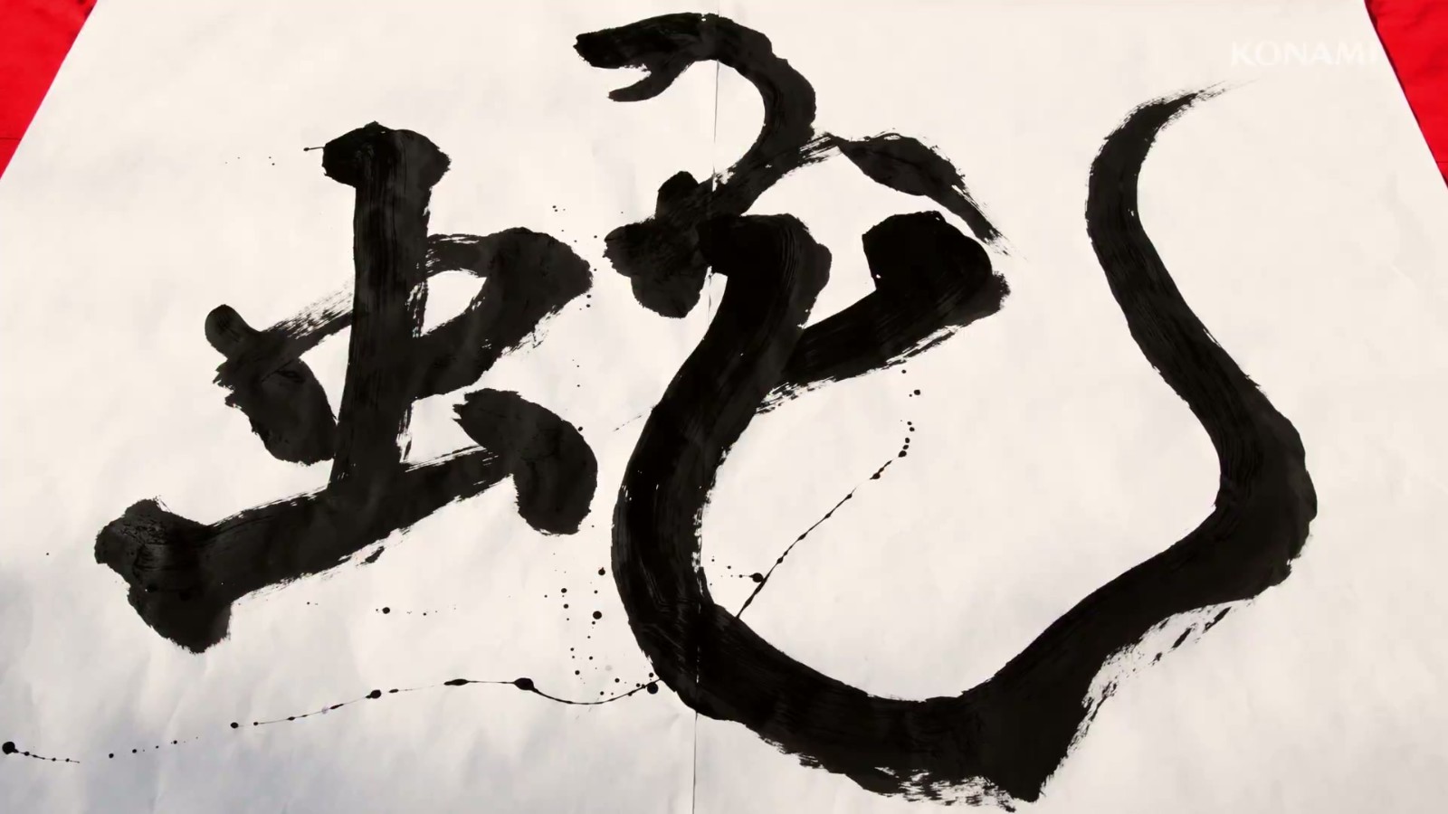 蛇年将至，科乐美确认《合金装备 Δ 食蛇者》今年发售