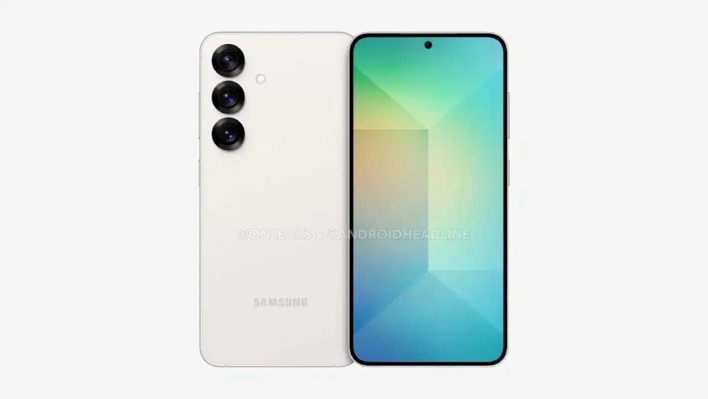 骁龙 8 至尊版加持：三星 Galaxy S25 系列手机被曝起价 964.9 欧元，涨幅 7% 以上