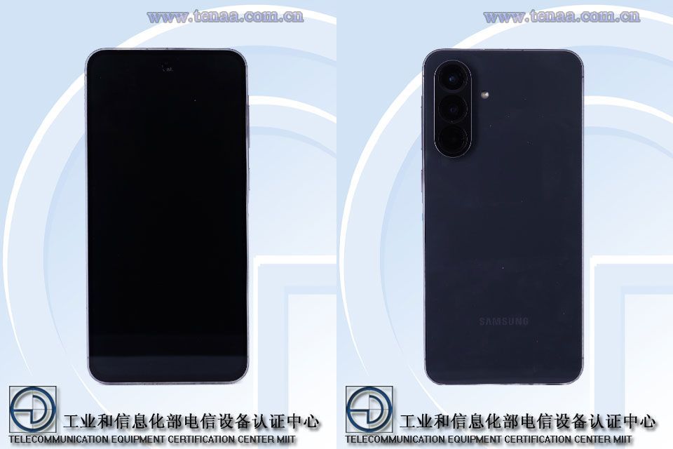 消息称三星将于 3 月推出 Galaxy A36 / A56 手机，搭骁龙 6 Gen 3 / Exynos 1580 芯片