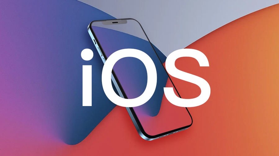 苹果 iOS / iPadOS 18.3 开发者预览版 Beta 3 发布：暂停 AI 摘要新闻和娱乐类应用通知