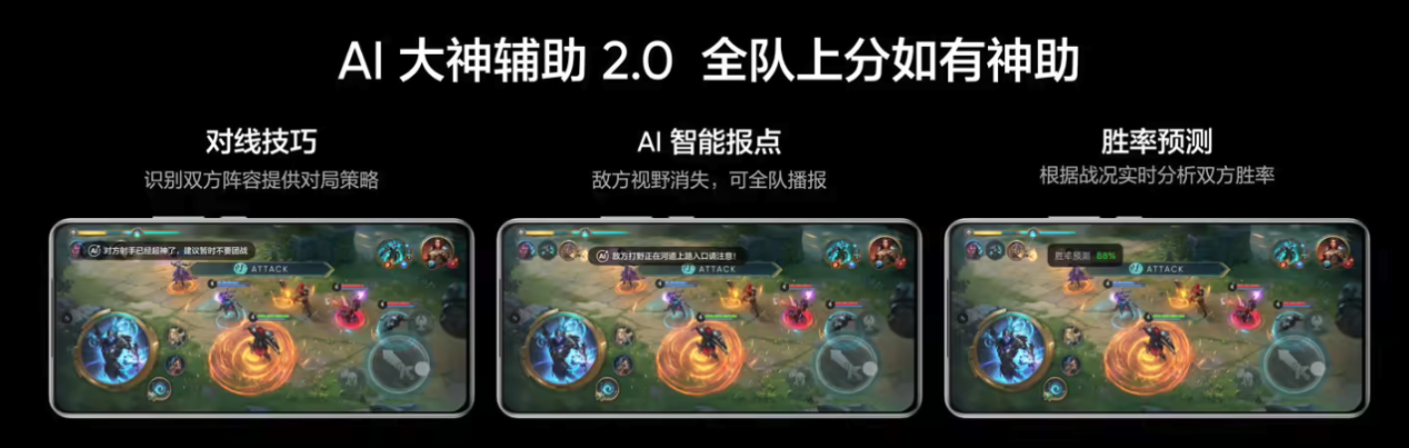年货节福利来袭：真我GT7 Pro / Neo7 双王牌优惠价 + 更多福利