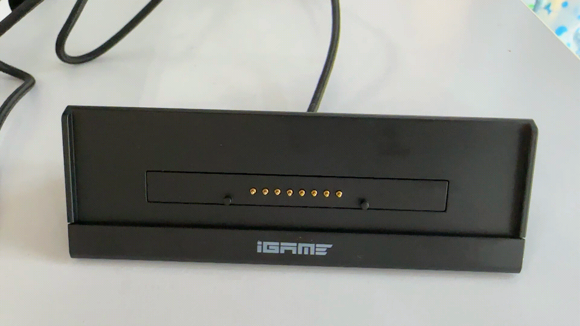【IT之家评测室】七彩虹 iGame GeForce RTX 5090 D Vulcan OC 32GB 火神显卡评测：游戏玩家的神，DLSS 4 颠覆游戏性能体验