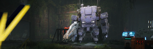 万代南梦宫撤离射击游戏《奇异贤伴 爱达之歌》发售，Steam 国区 198 元起