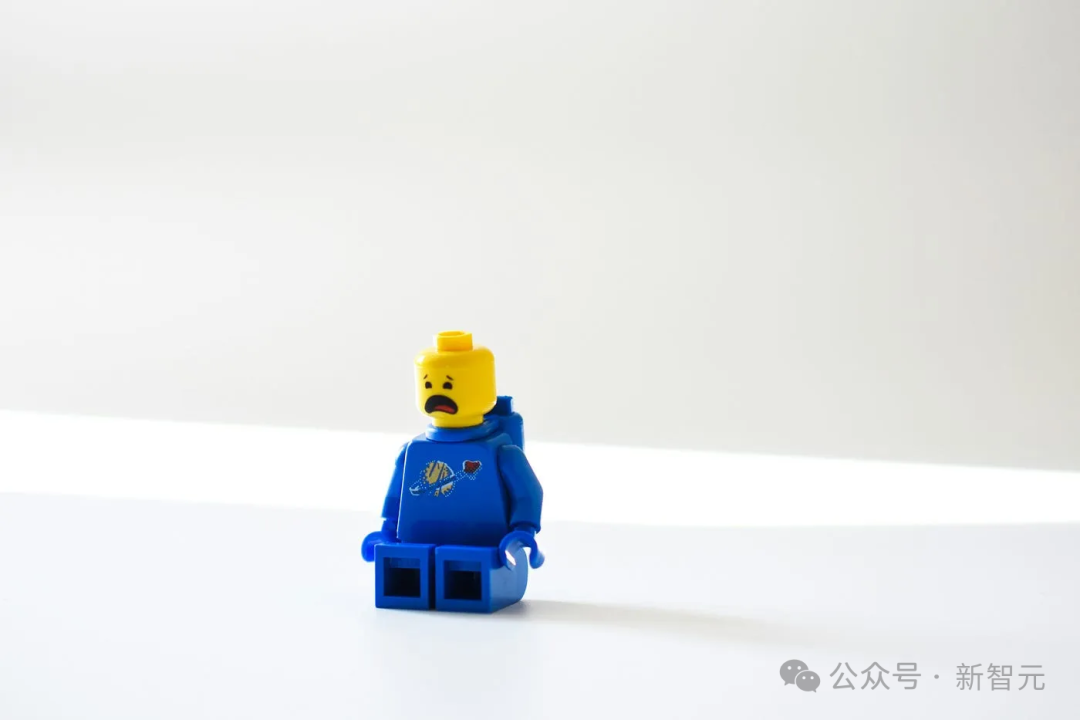 谷歌 DeepMind 天才科学家 Felix Hill 英年早逝，年仅 41 岁