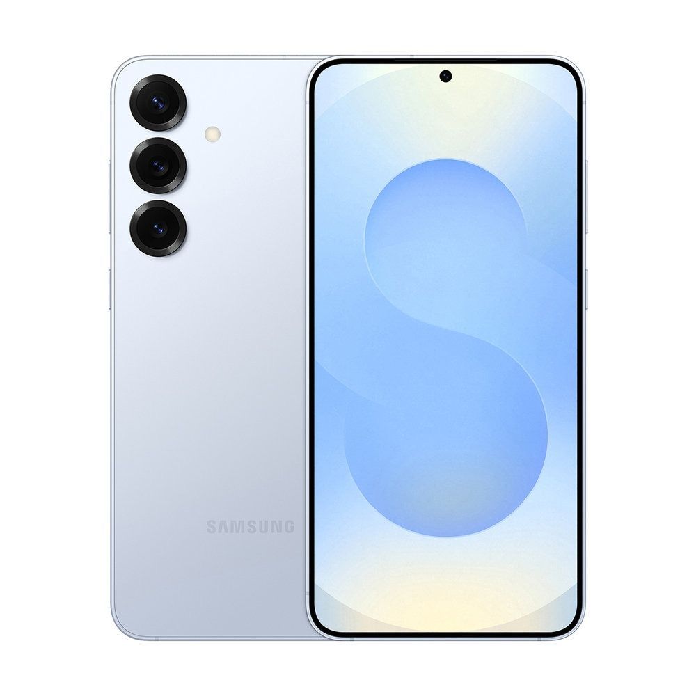 三星 Galaxy S25 系列手机渲染图再曝，首发高频版骁龙 8 至尊版芯片