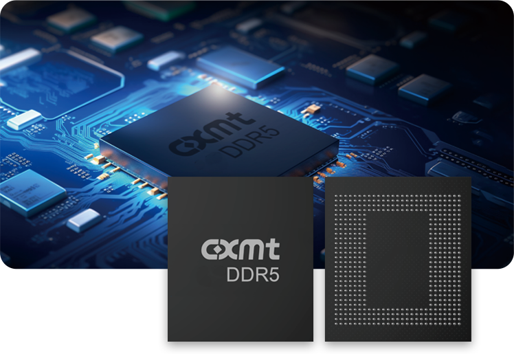 微星主板新 BIOS 针对长鑫国产 DDR5 内存优化，插满也能上高频