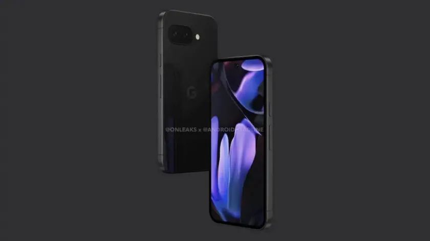“熊”出没：谷歌四款 Pixel 11 系列手机代号曝光