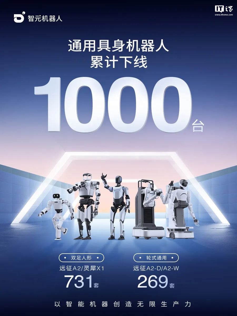 提升机器人 3D 操作能力，北京大学与智元机器人联合实验室发布 OmniManip