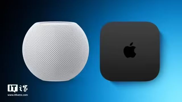 iPhone 16E 打头阵，苹果春季新品玩起“性价比”