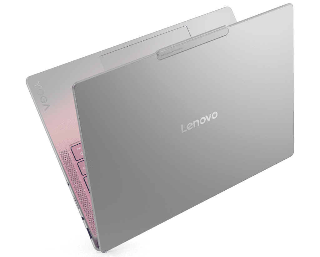 联想 2025 款 YOGA Slim 7i 发布：搭载英特尔酷睿 Ultra 7 258V 处理器，1099 美元