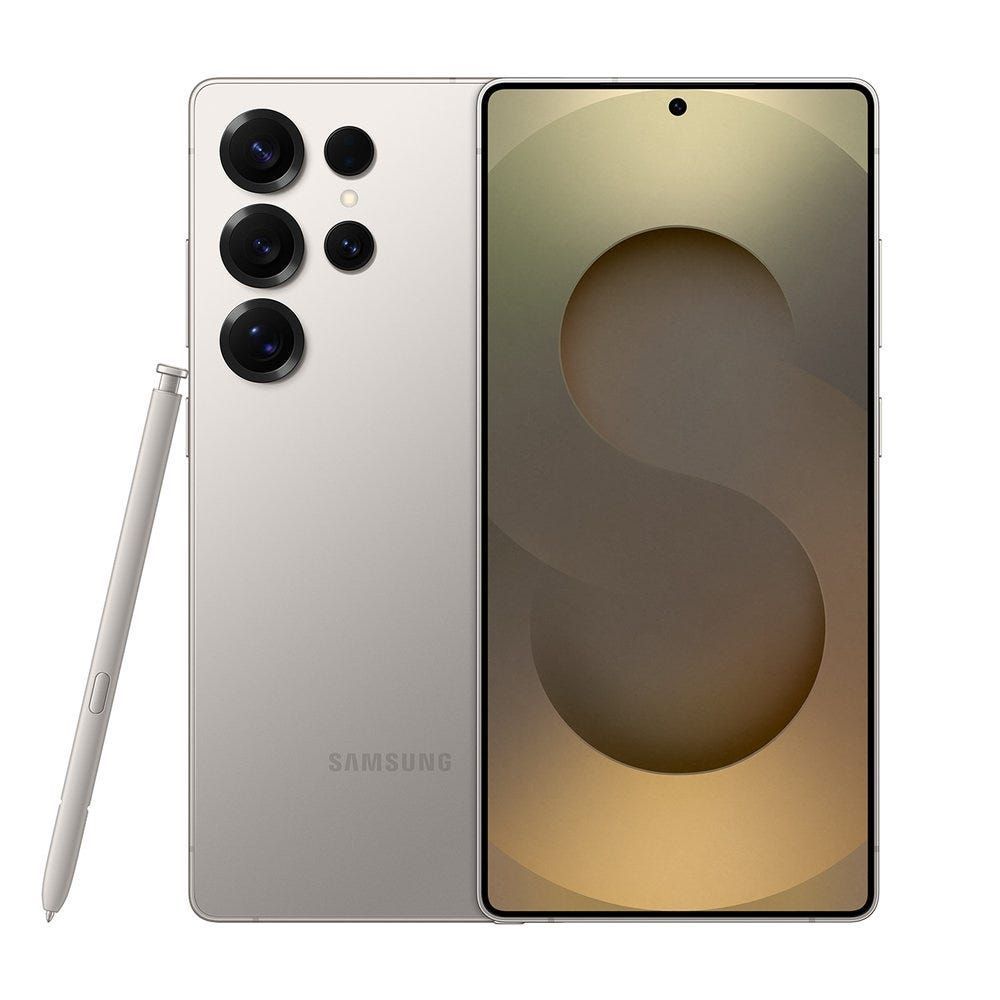 三星 Galaxy S25 系列手机渲染图再曝，首发高频版骁龙 8 至尊版芯片
