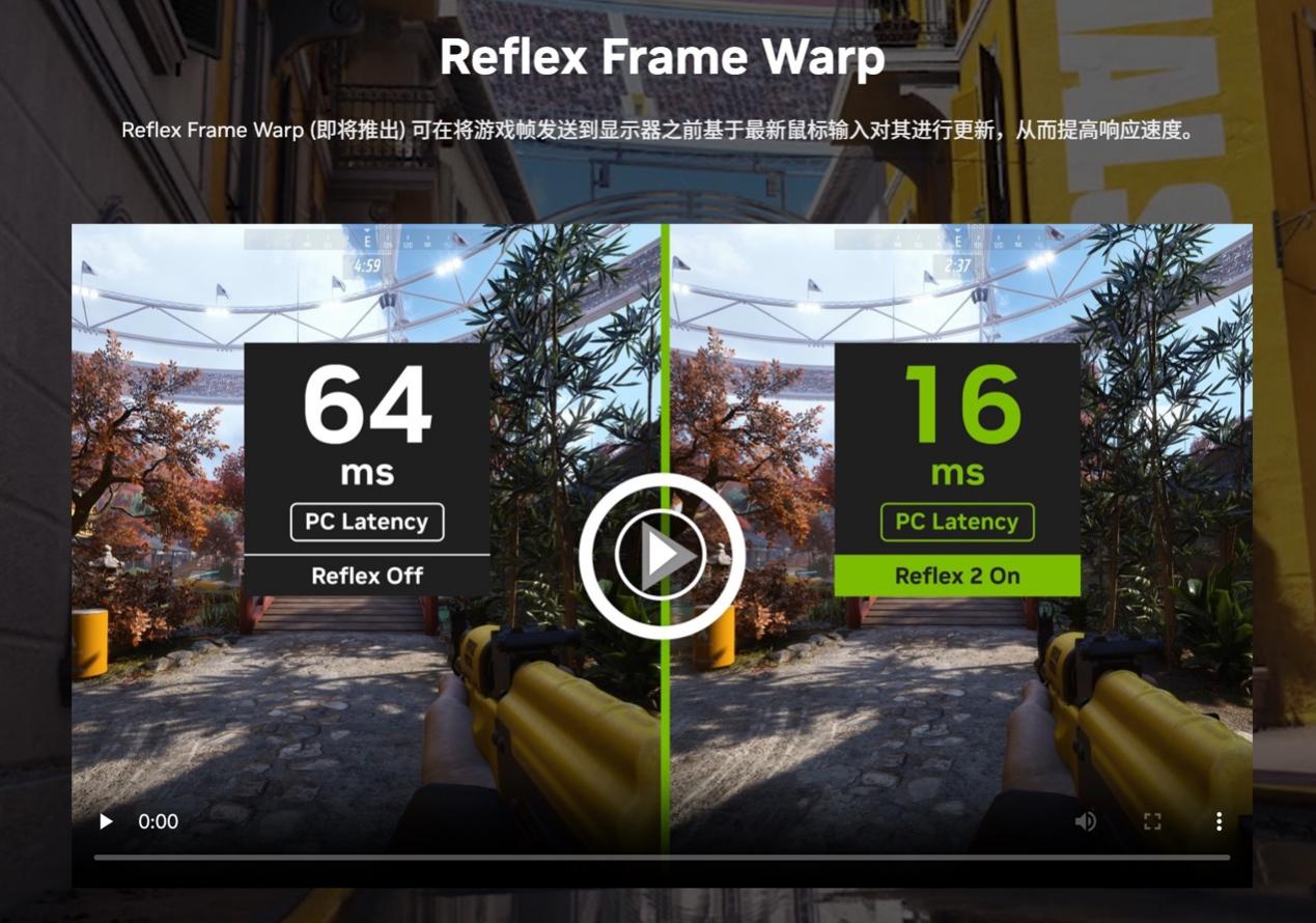 【IT之家评测室】七彩虹 iGame GeForce RTX 5090 D Vulcan OC 32GB 火神显卡评测：游戏玩家的神，DLSS 4 颠覆游戏性能体验
