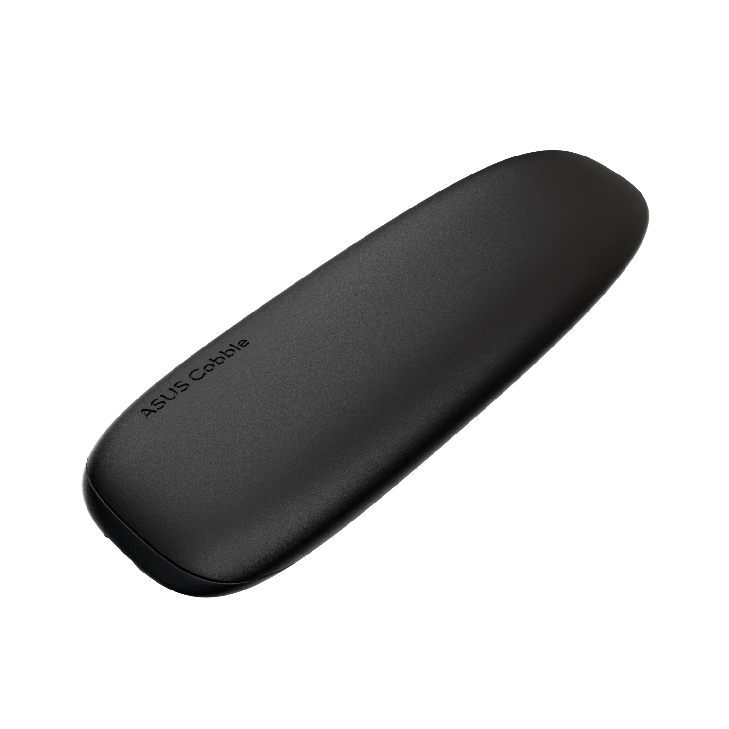 华硕推出鹅卵石 USB 3.2 Gen 2 10Gbps 硬盘盒：IP55 防尘防水、免工具拆卸，199 元
