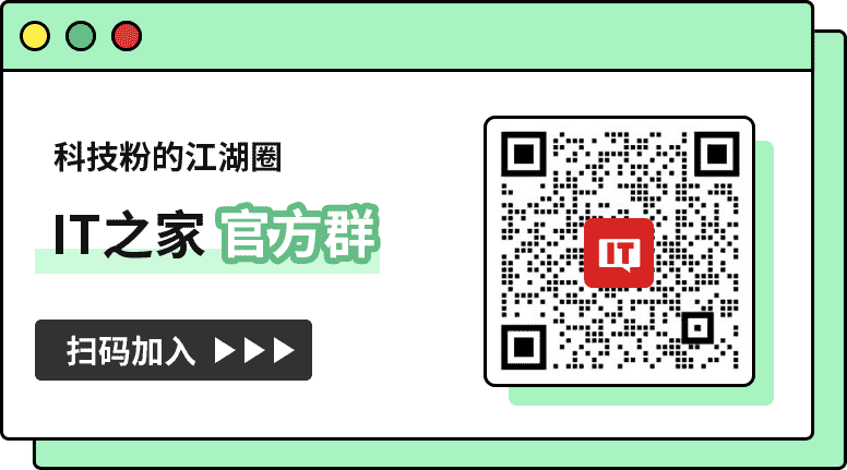 小屏手机新玩家，终结“不可能三角”
