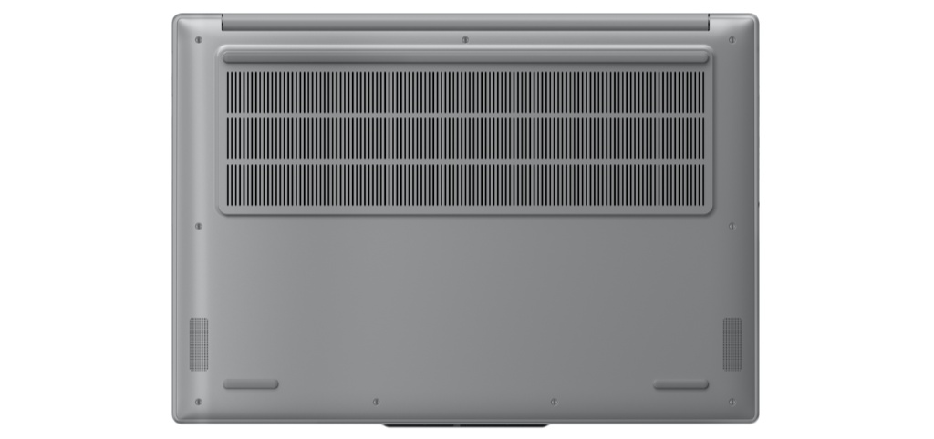 联想 2025 款 IdeaPad Pro 5i 发布：搭载酷睿 Ultra 9 处理器，1499 美元起