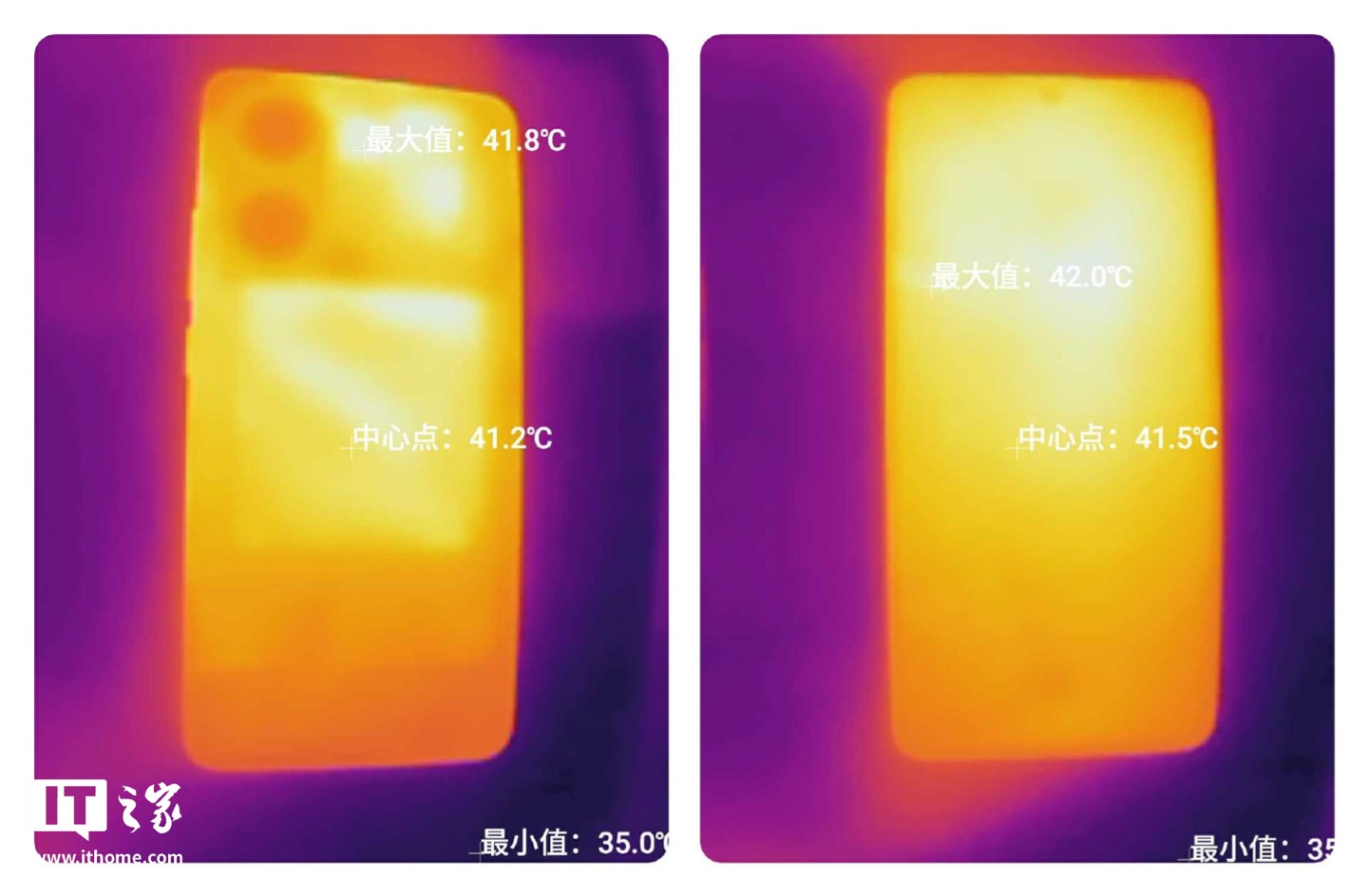 【IT之家评测室】小米 REDMI Turbo 4 上手：首发天玑 8400-Ultra，游戏性能可追旗舰机