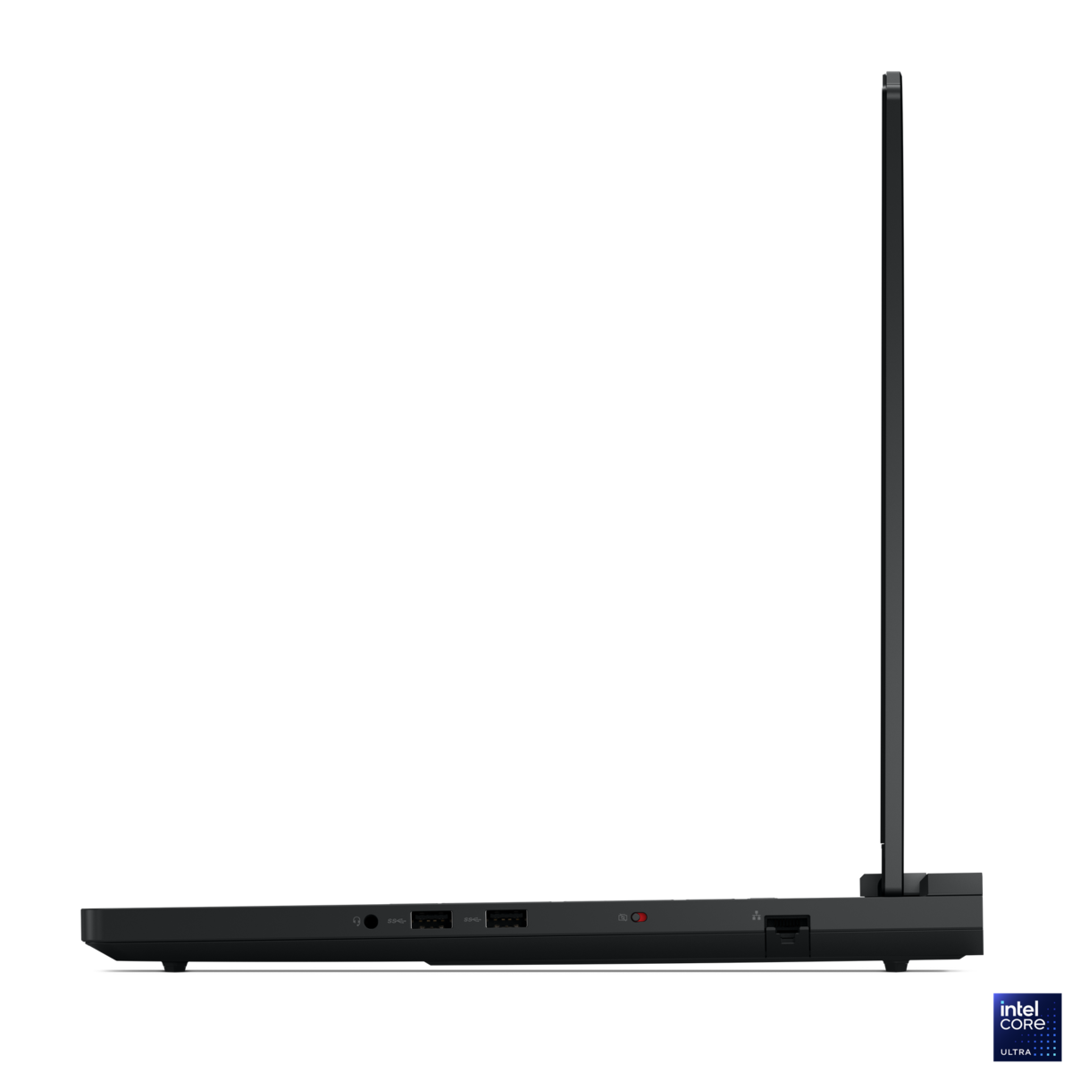 联想 Legion Pro 7i Gen 10 游戏本亮相 CES 2025：GeForce RTX 5090、240Hz OLED 屏，2399 美元