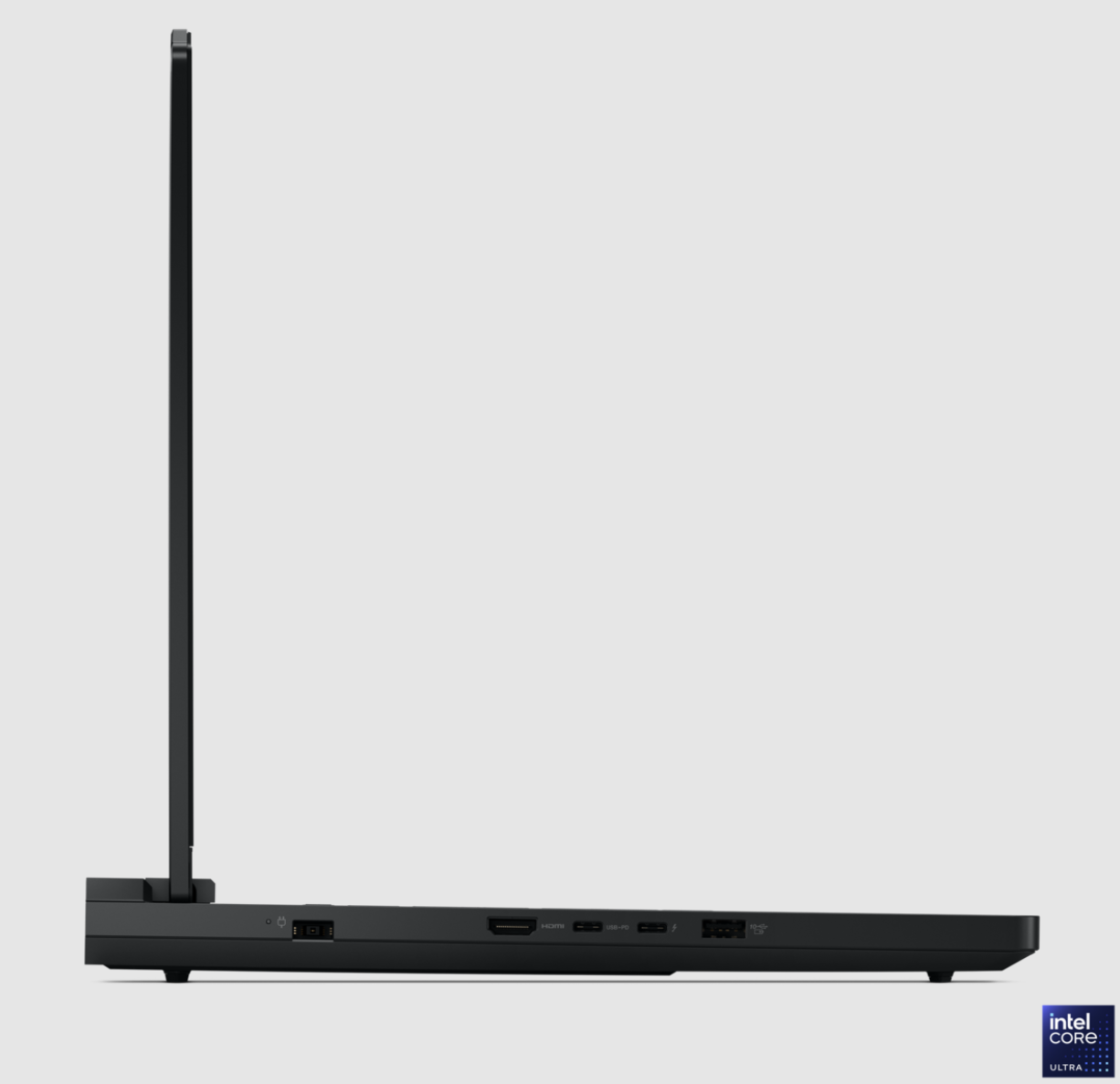 联想 Legion Pro 7i 第十代游戏本发布：240Hz OLED 屏、RTX 5090