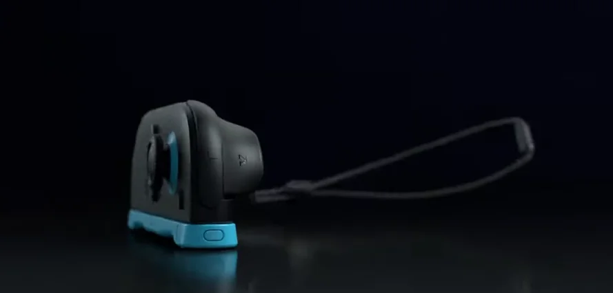 任天堂 Switch 2 Joy-Con 采用霍尔效应摇杆爆料可信度大增，有望解决漂移问题