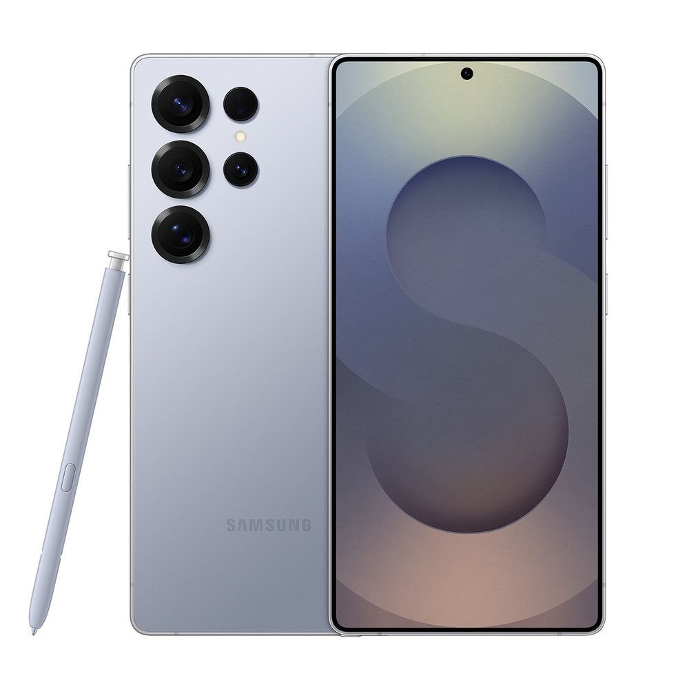 三星 Galaxy S25 系列手机渲染图再曝，首发高频版骁龙 8 至尊版芯片