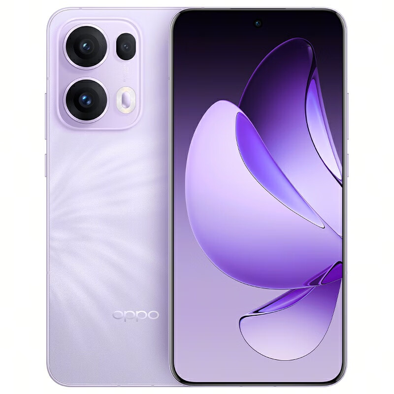 OPPO / 一加国补购机攻略发布，叠加官方补贴最高优惠 800 元
