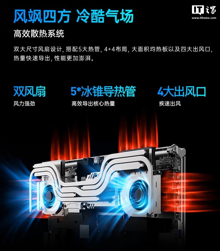 机械师曙光 15 Pro 笔记本新增“R7-8845H + RTX4060”版本，6299 元起