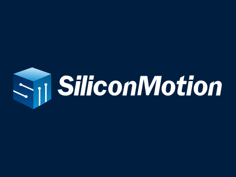 消息称慧荣正开发 4nm 制程 PCIe 6.0 固态硬盘主控芯片 SM8466