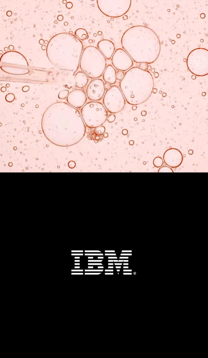 欧莱雅业内首创化妆品 AI 基础模型，与 IBM 合作开发
