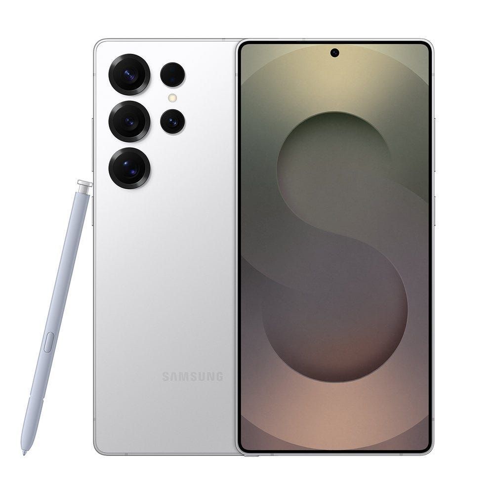 三星 Galaxy S25 系列手机渲染图再曝，首发高频版骁龙 8 至尊版芯片