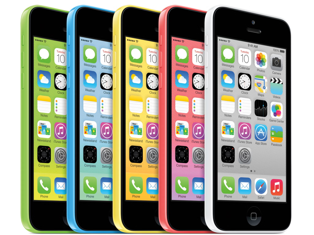 iPhone 16E 打头阵，苹果春季新品玩起“性价比”