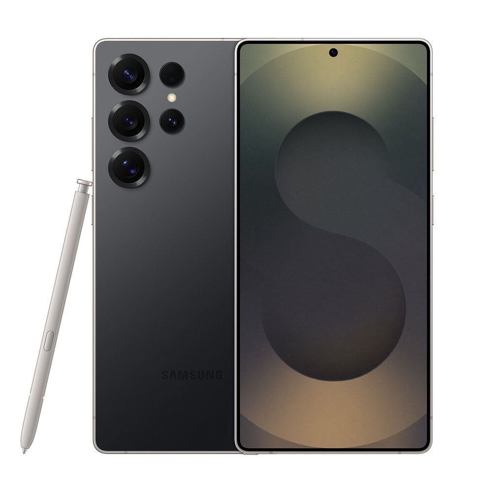三星 Galaxy S25 系列手机渲染图再曝，首发高频版骁龙 8 至尊版芯片