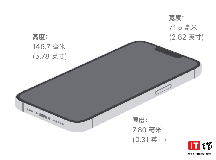 小屏手机新玩家，终结“不可能三角”